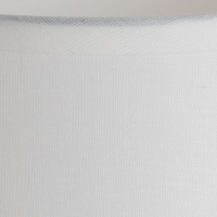 Настольная лампа ARTE Lamp A4420LT-1WH