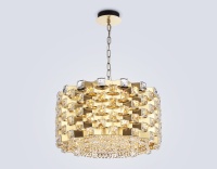 Подвесная люстра Ambrella Light LH41003