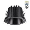 359427 NT Светильник 15Вт 3000/4000/6000К 170-265В IP65 SPOT