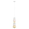 Подвесной светильник LOFT IT 10271P/A
