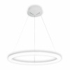 Подвесная люстра Citilux CL710B64S
