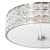 Накладная люстра Citilux CL32413G1