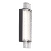 Бра ST-Luce SL6140.401.01