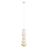 Подвесной светильник LOFT IT 10271P/A