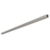 Шинопровод Arlight 048735