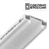 Профиль для шинопроводов Novotech 135192