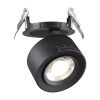 358944 NT Светильник 18Вт 4000К 220В IP20 SPOT