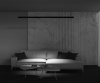 Трековый светильник Technical TR031-2-24W3K-B