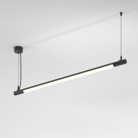Светильник на шине Elektrostandard 85175/01