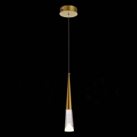 Подвесной светильник ST-Luce SL6111.203.01