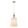 Подвесной светильник Odeon Light 5040/1A