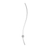 Бра LOFT IT 10153 GR
