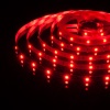 Лента Elektrostandard 5050/30 LED 7.2W IP20 [белая подложка] мультиколор