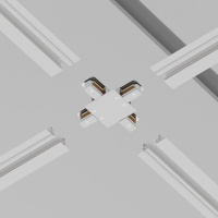 Коннектор Maytoni Technical TRA002CX-11W