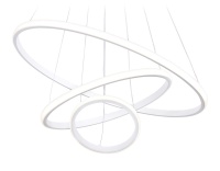 Каскадная люстра Ambrella Light FL40818