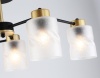 Люстра на штанге Ambrella Light TR303325