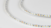 SWG Standard Светодиодная лента 3528, 120 LED/м, 9,6 Вт/м, 24В , IP20, Цвет: Нейтральный белый, SWG3120-24-9.6-NW-M