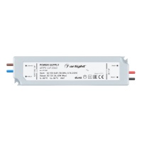 Встраиваемый светильник Lightstar 011000