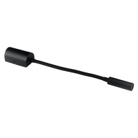Бра LOFT IT 10009BK