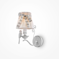 Бра Maytoni ARM013-01-W
