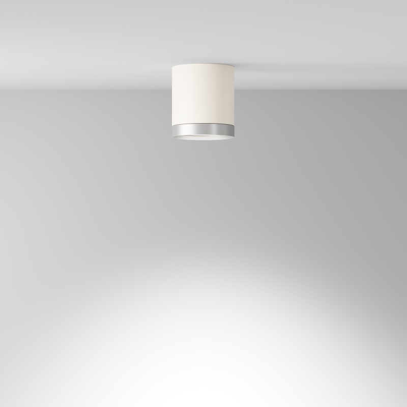 Накладной светильник Maytoni C086CM-GX53-MRD-WS