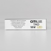 Накладной светильник Citilux CL712180N