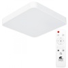 Накладной светильник ARTE Lamp A2663PL-1WH
