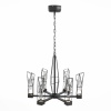 Подвесная люстра ST-Luce SL815.303.06