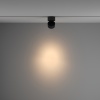 Трековый светильник Technical TR084-1-15W3K-B