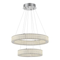 Каскадная люстра ST-Luce SL6008.103.02