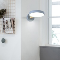 Бра ImperiumLoft 102158-26