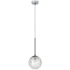 Подвесной светильник Lightstar 815210