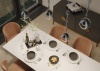 Подвесной светильник Maytoni MOD227PL-01B