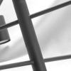 Подвесная люстра Lussole LSP-8156-S