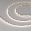 Лента Arlight 047869