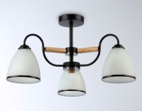 Накладной светильник Ambrella Light TR3033241