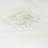 Накладной светильник Citilux CL232A150E