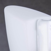 Бра ARTE Lamp A6930AP-1WH