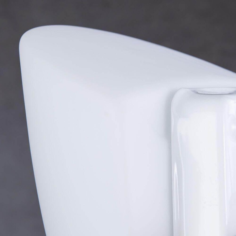 Бра ARTE Lamp A6930AP-1WH