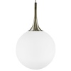 Подвесной светильник Lightstar 813021