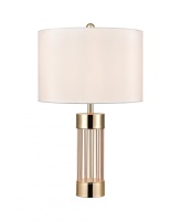 Настольная лампа Vele Luce VL5744N01