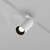 Светильник на шине Maytoni Technical TR032-4-5WTW-S-DD-W