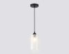 Подвесной светильник Ambrella Light TR3411