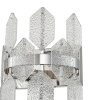 Бра Vele Luce VL4153W01