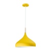 Детский светильник Moderli V1293-1P