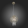 Подвесная люстра ST-Luce SL1101.203.02
