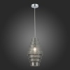 Подвесной светильник ST-Luce SL1001.103.01