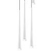 Каскадная люстра Lightstar 807086