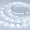 Лента Arlight 010595(B)