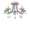 Детская люстра ST-Luce SL1700.782.05